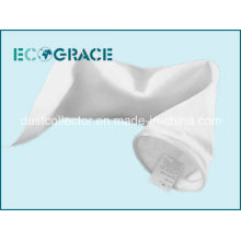 Non Woven Liquid Filter Bag